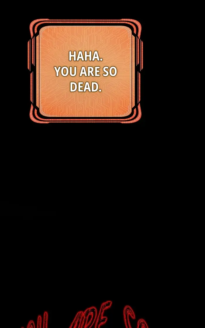 Dungeon Crawler Carl Chapter 1 image 192_optimized